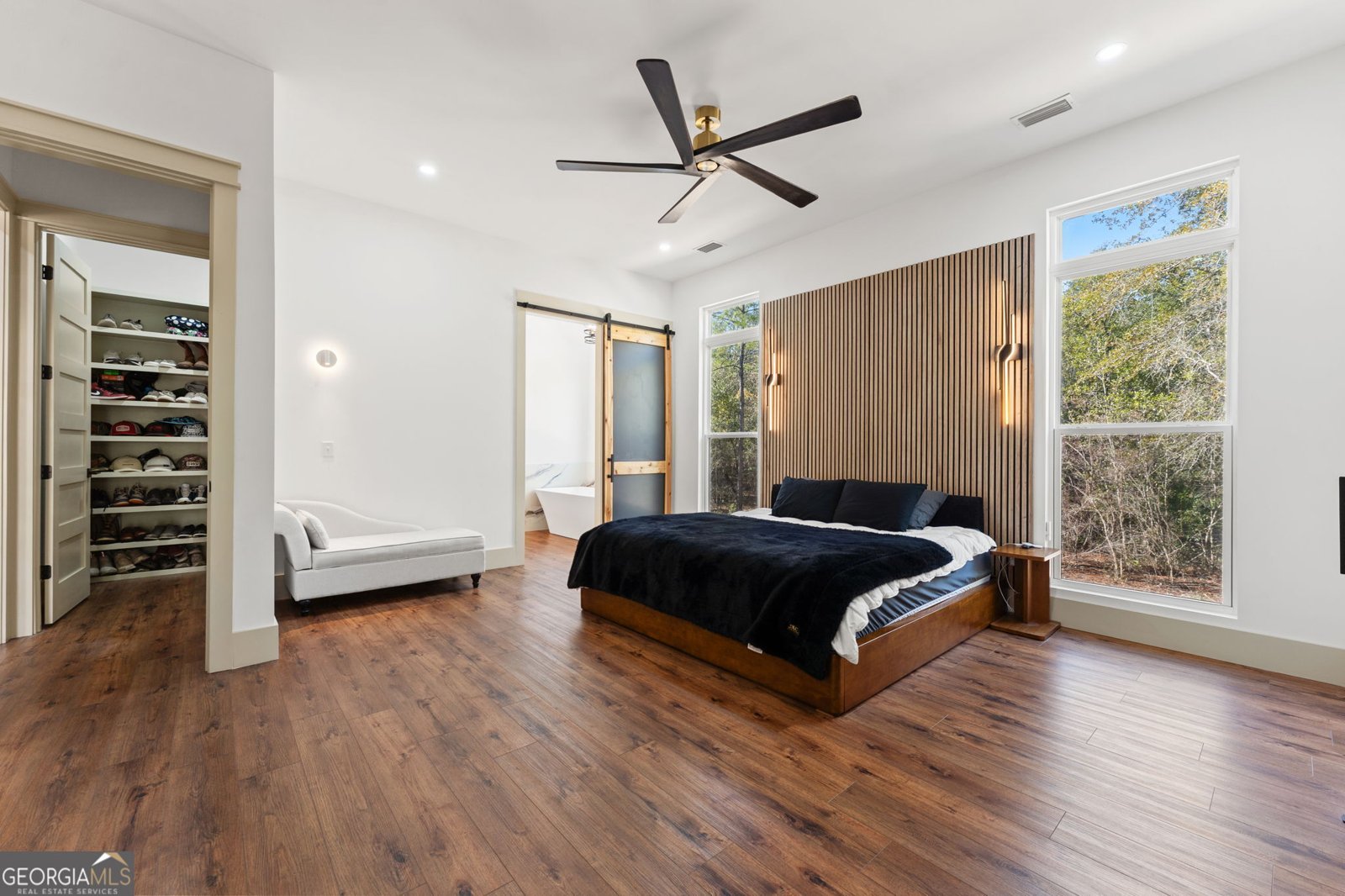 6034 Turkey Oak Road Blackshear - Photo 27