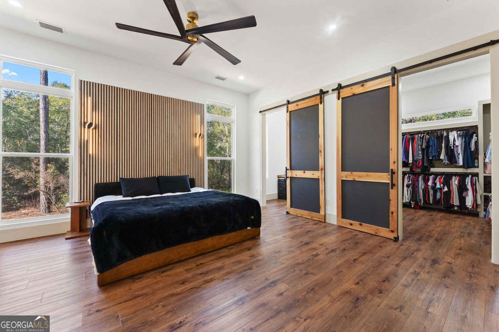 6034 Turkey Oak Road Blackshear - Photo 28