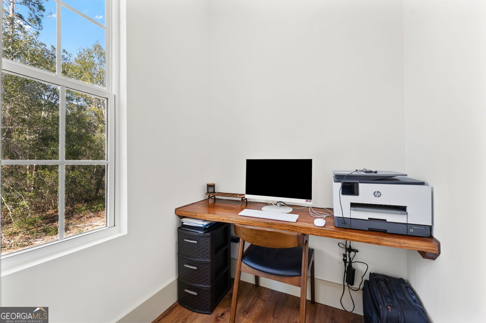 6034 Turkey Oak Road Blackshear - Photo 29