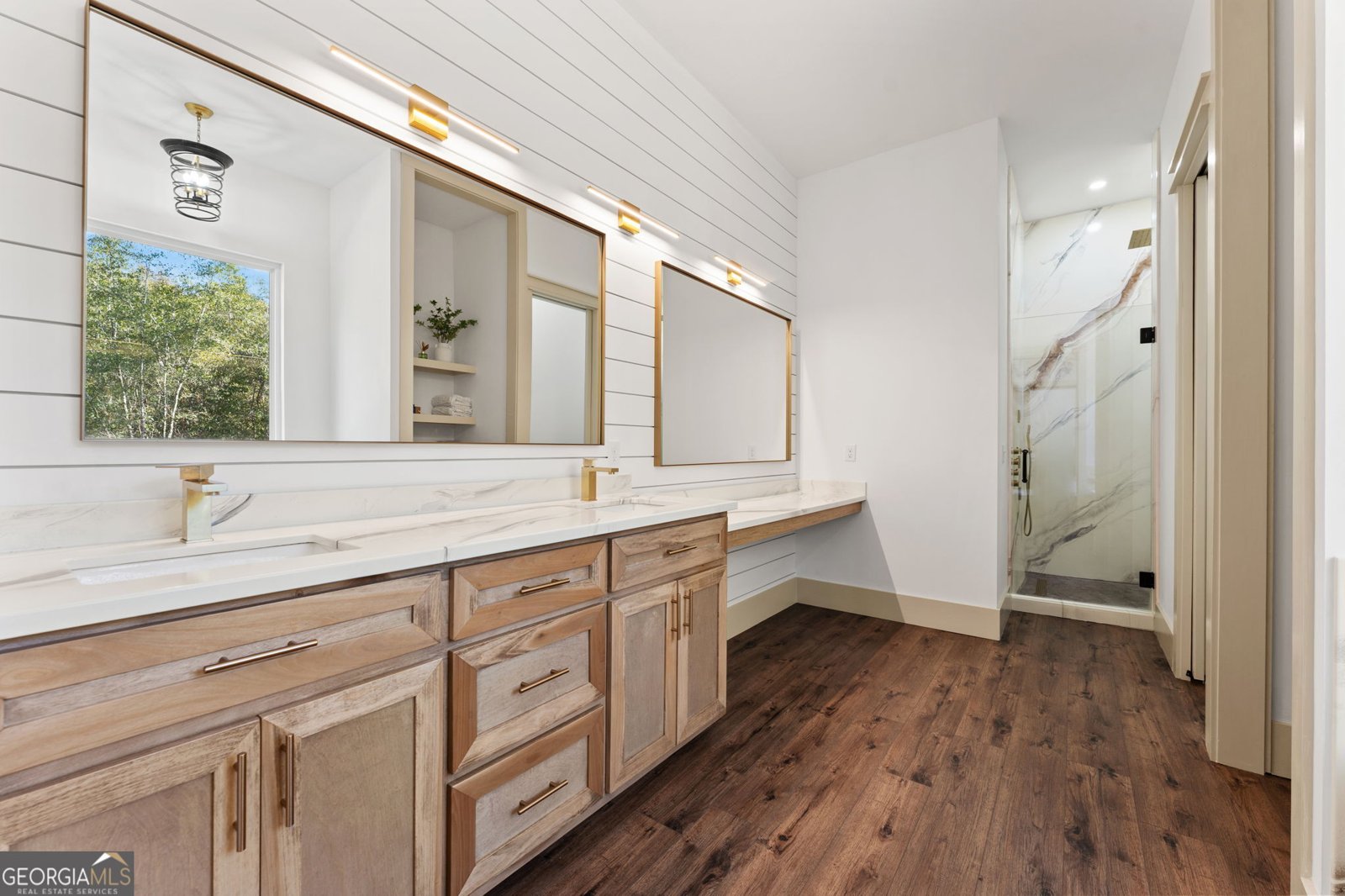 6034 Turkey Oak Road Blackshear - Photo 30