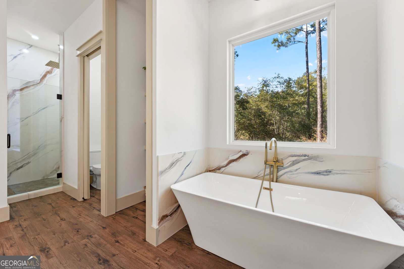 6034 Turkey Oak Road Blackshear - Photo 31