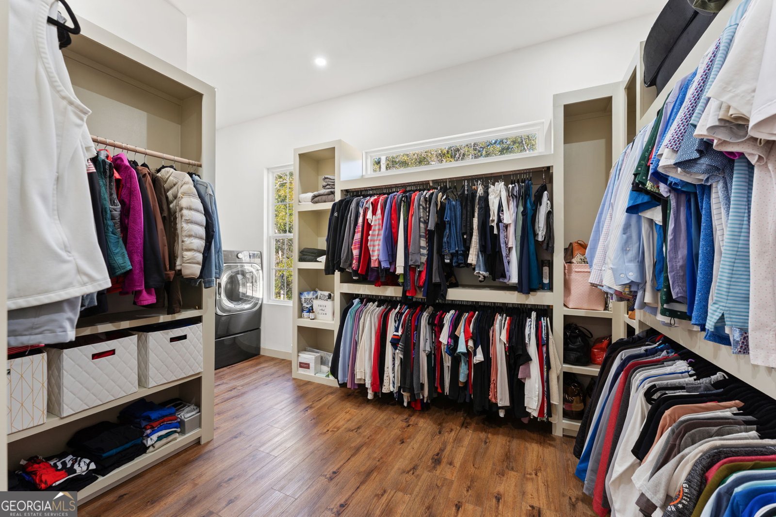 6034 Turkey Oak Road Blackshear - Photo 32