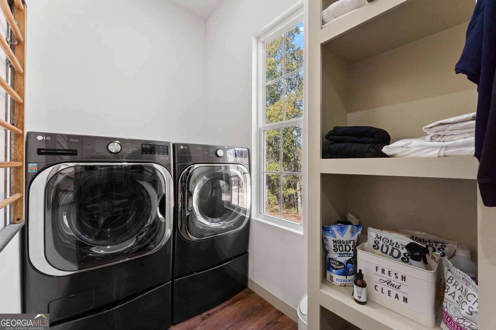 6034 Turkey Oak Road Blackshear - Photo 33