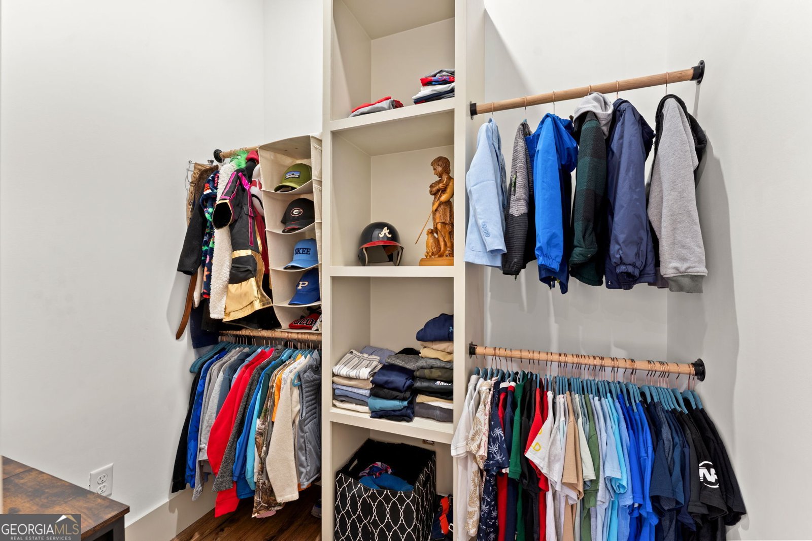 6034 Turkey Oak Road Blackshear - Photo 36