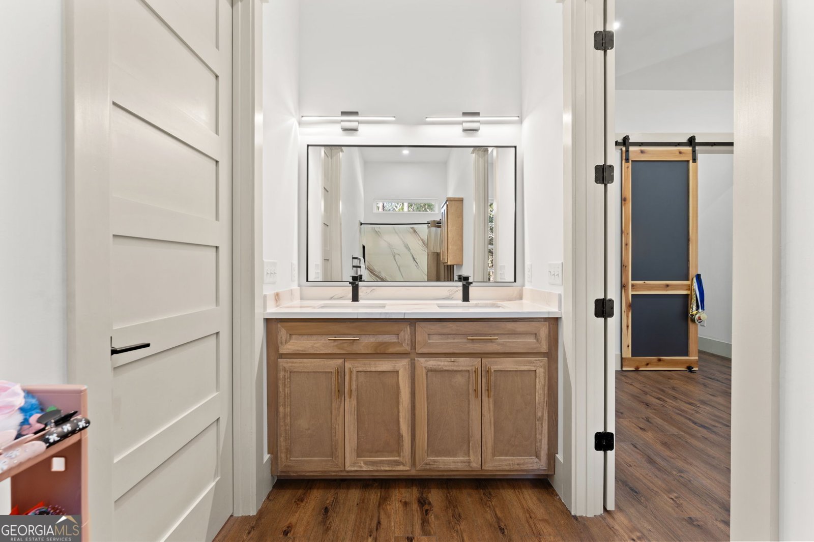 6034 Turkey Oak Road Blackshear - Photo 37