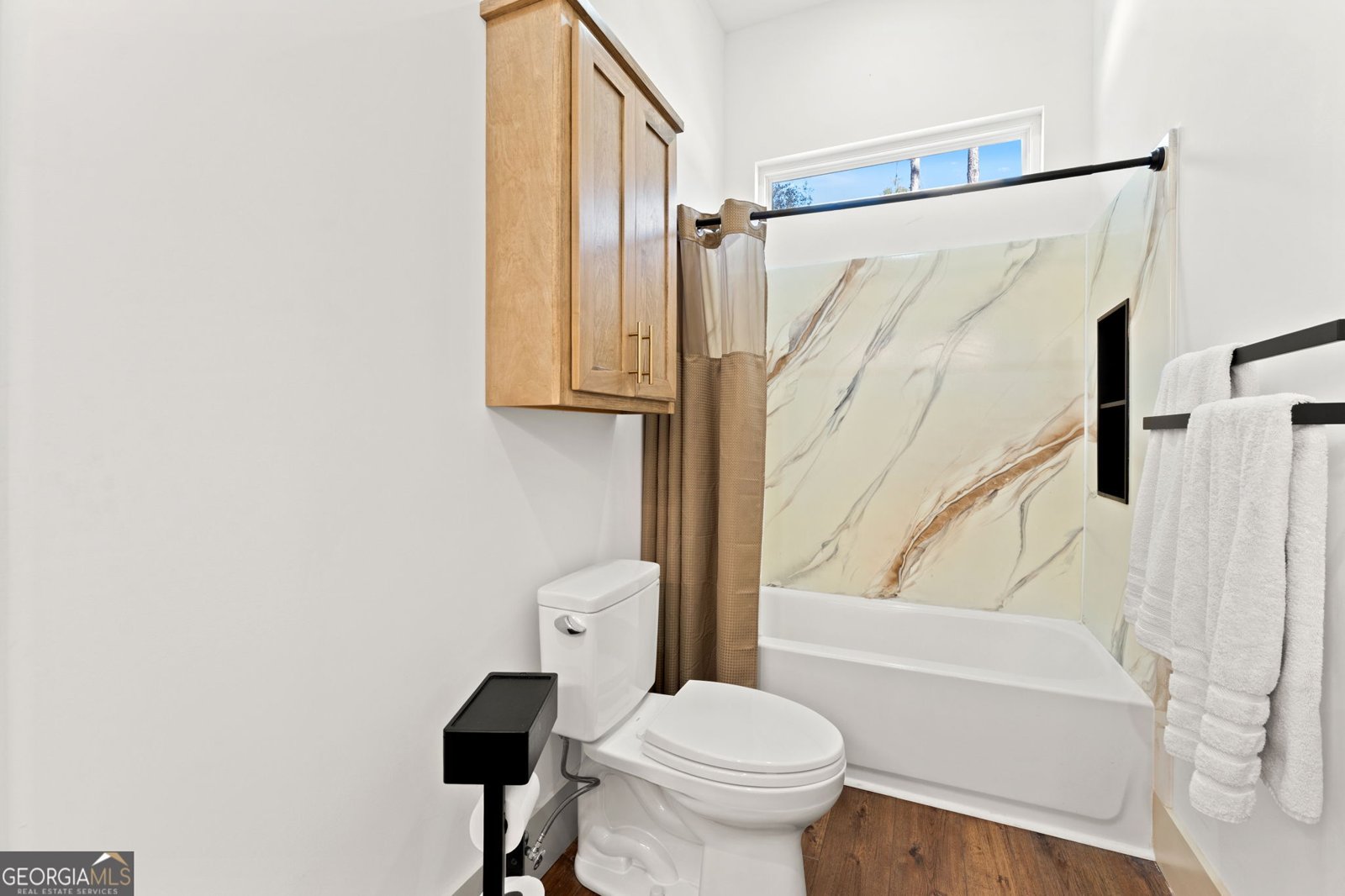 6034 Turkey Oak Road Blackshear - Photo 38