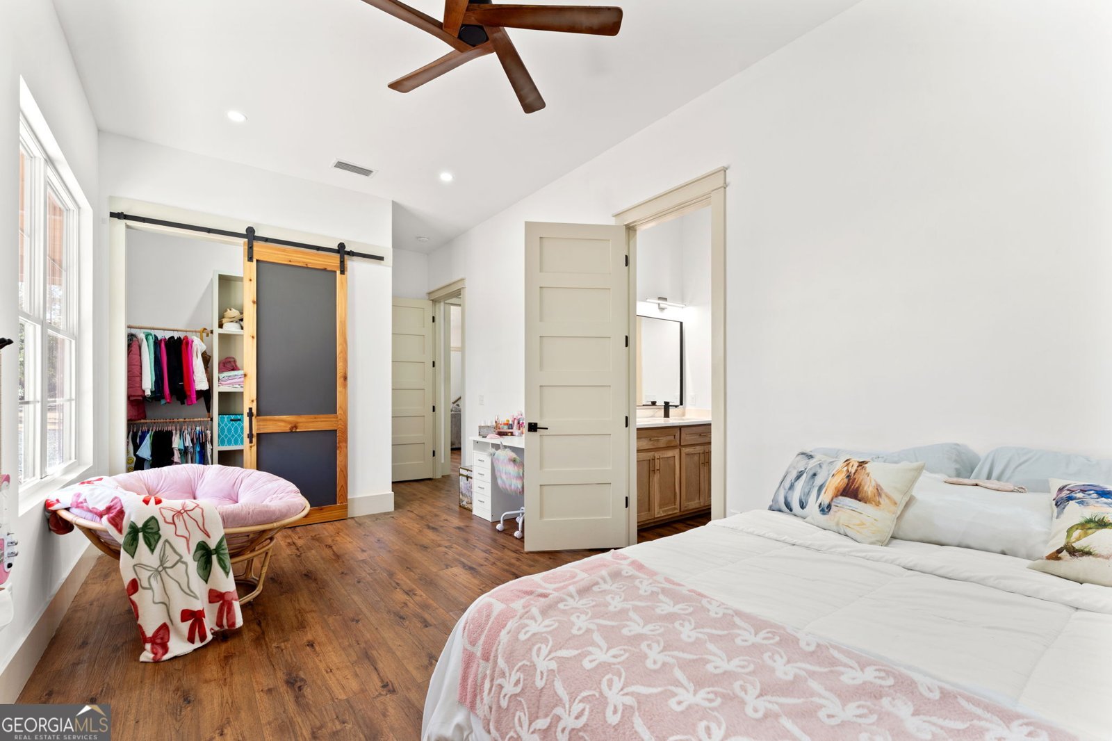 6034 Turkey Oak Road Blackshear - Photo 40