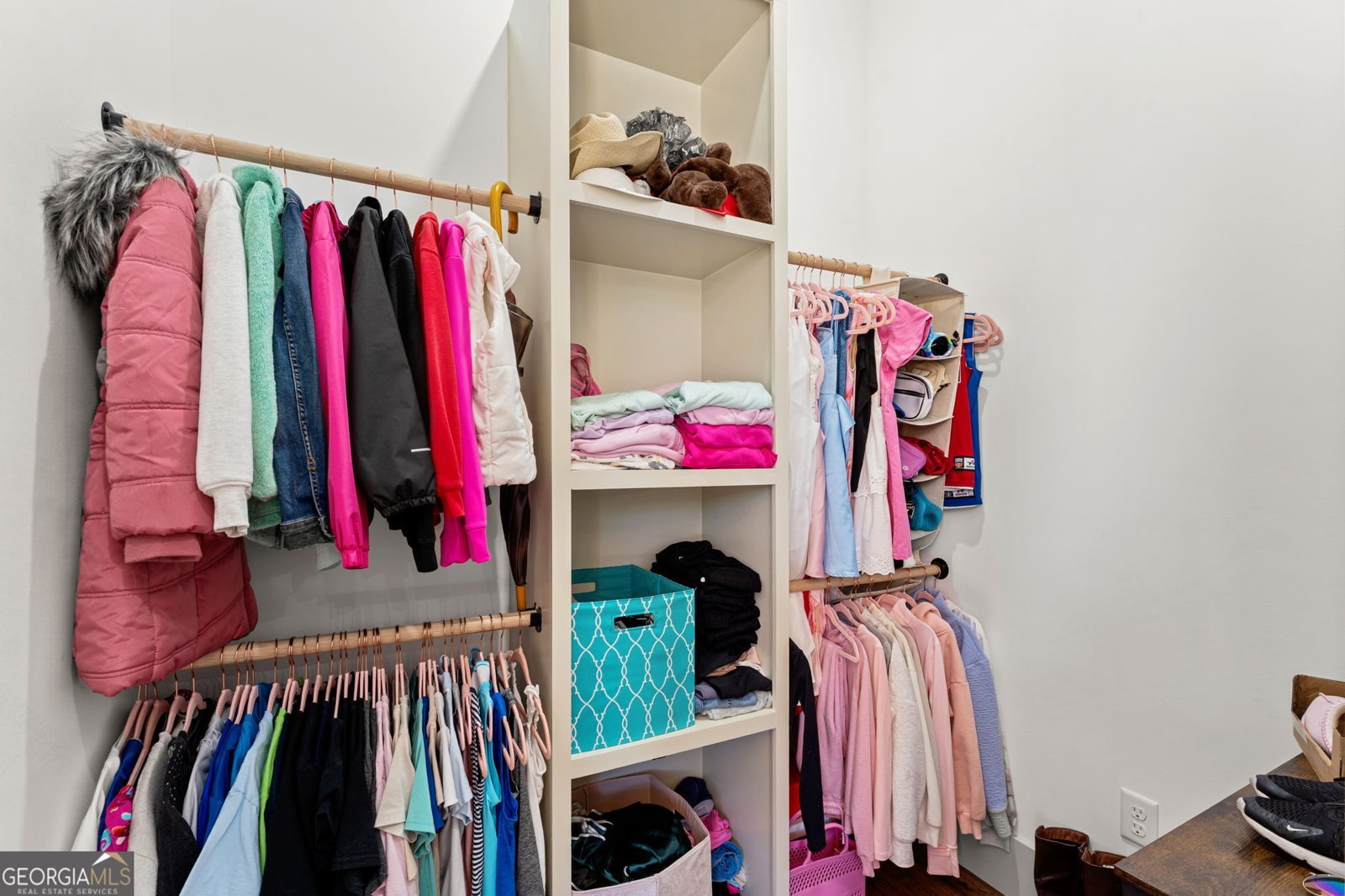 6034 Turkey Oak Road Blackshear - Photo 41