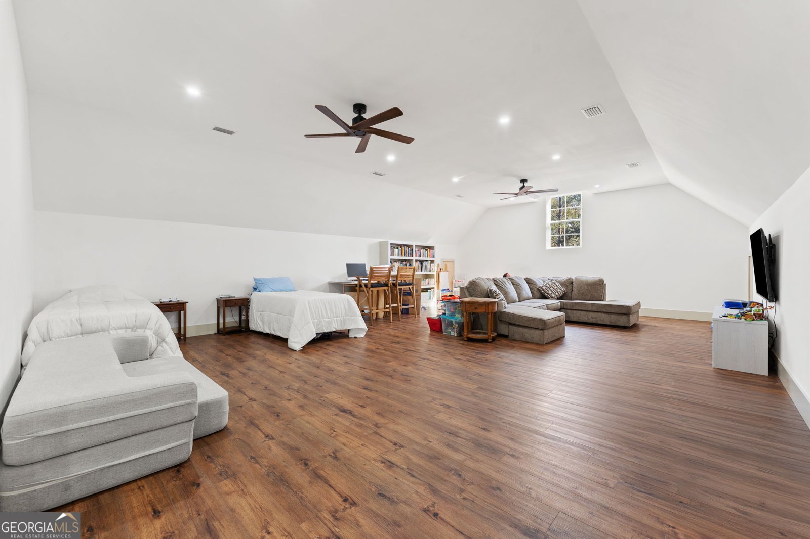 6034 Turkey Oak Road Blackshear - Photo 42