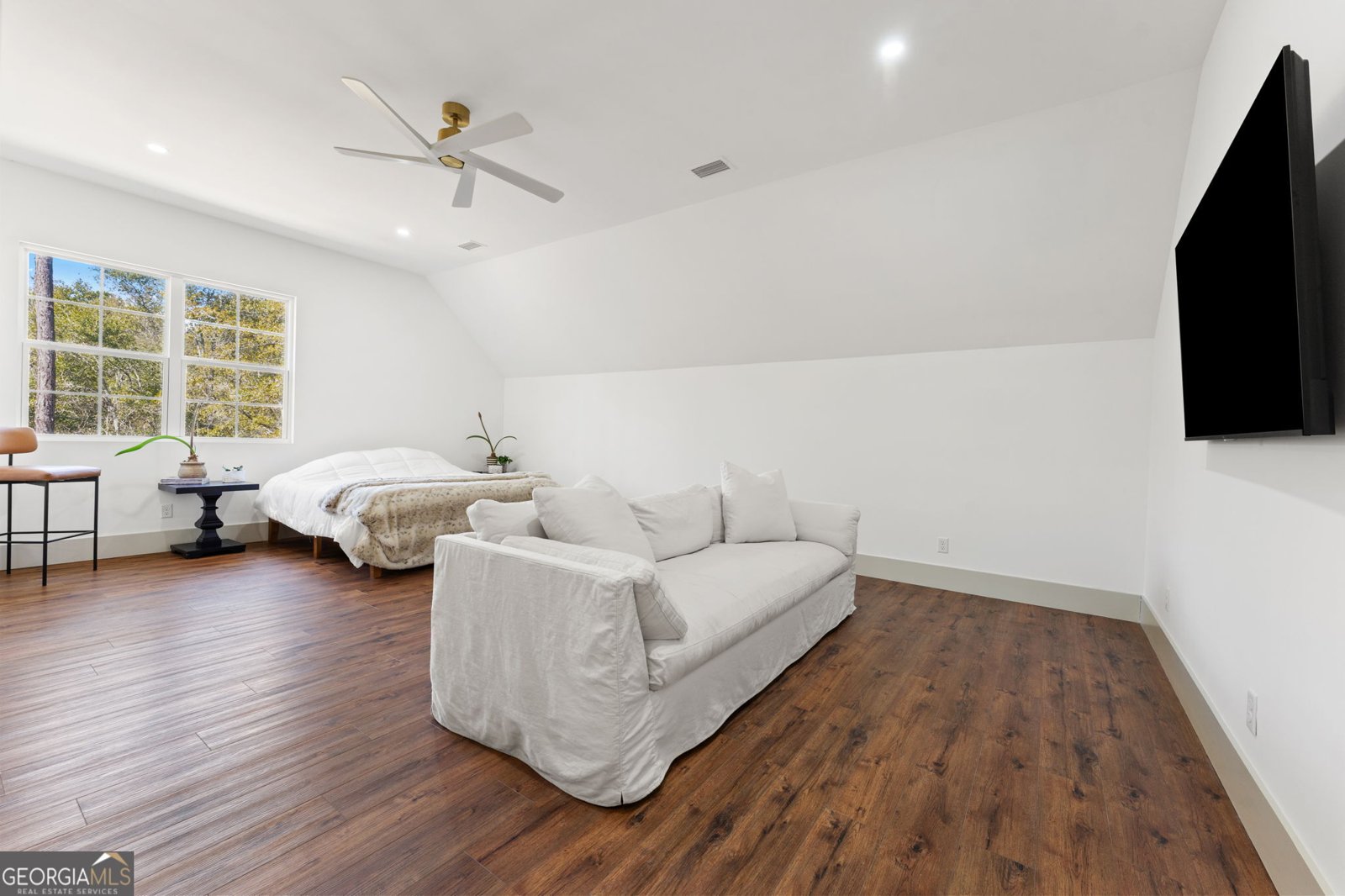 6034 Turkey Oak Road Blackshear - Photo 43