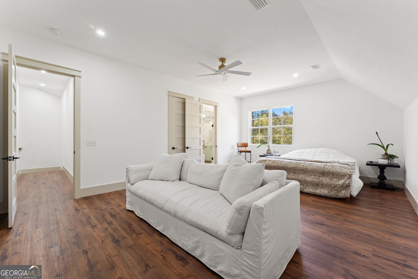 6034 Turkey Oak Road Blackshear - Photo 44