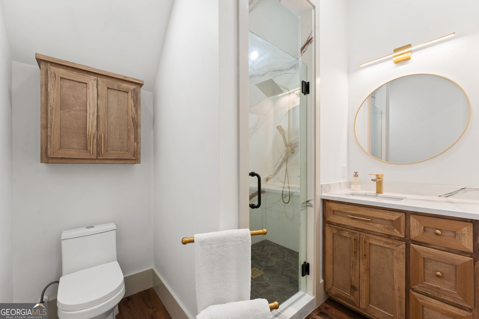 6034 Turkey Oak Road Blackshear - Photo 45