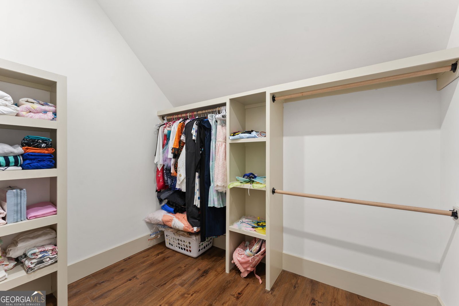 6034 Turkey Oak Road Blackshear - Photo 46