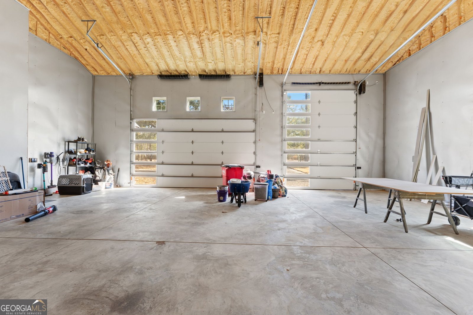 6034 Turkey Oak Road Blackshear - Photo 47