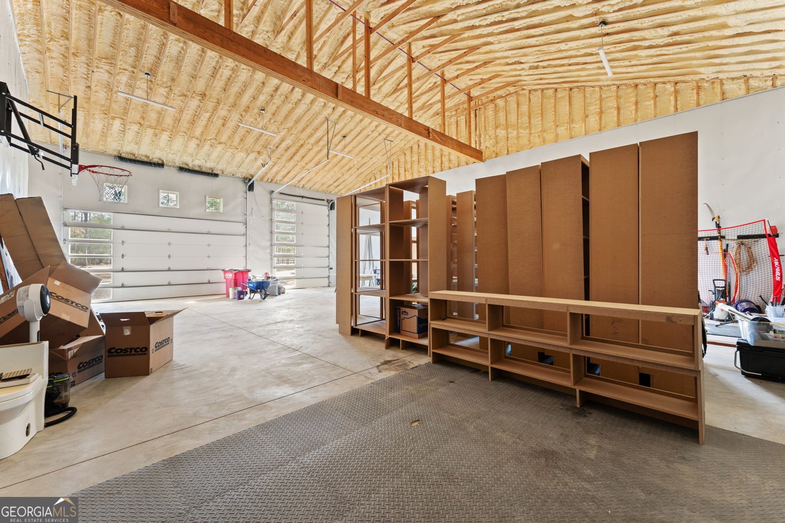 6034 Turkey Oak Road Blackshear - Photo 48