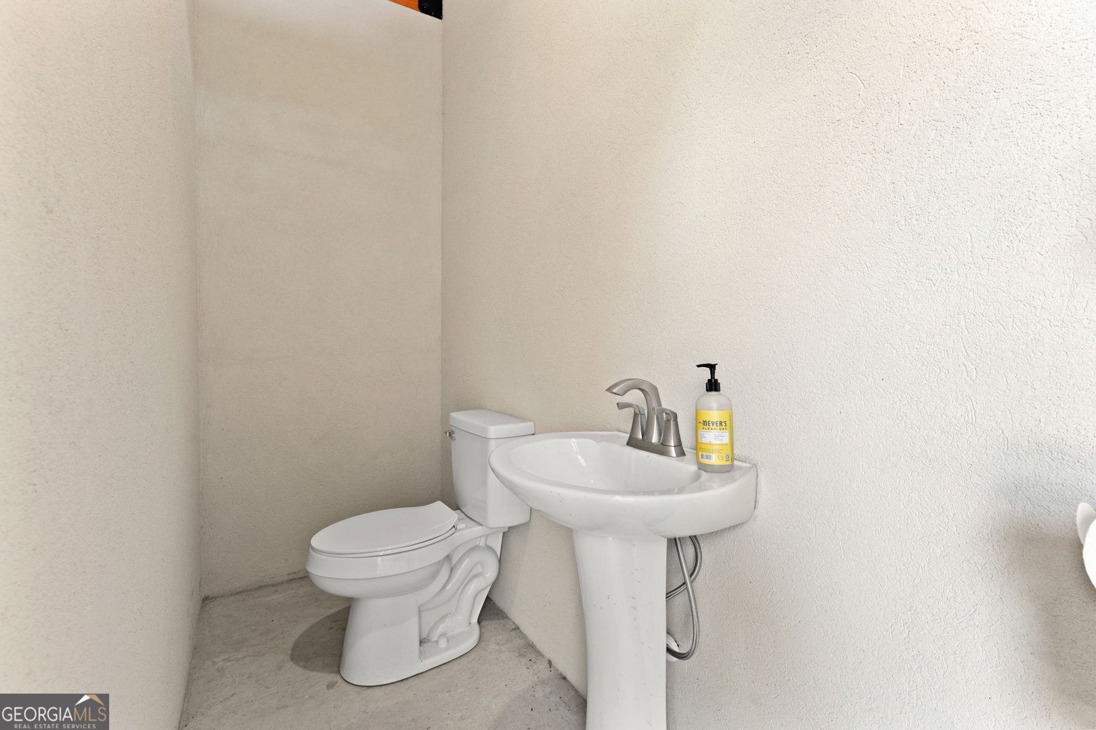 6034 Turkey Oak Road Blackshear - Photo 60