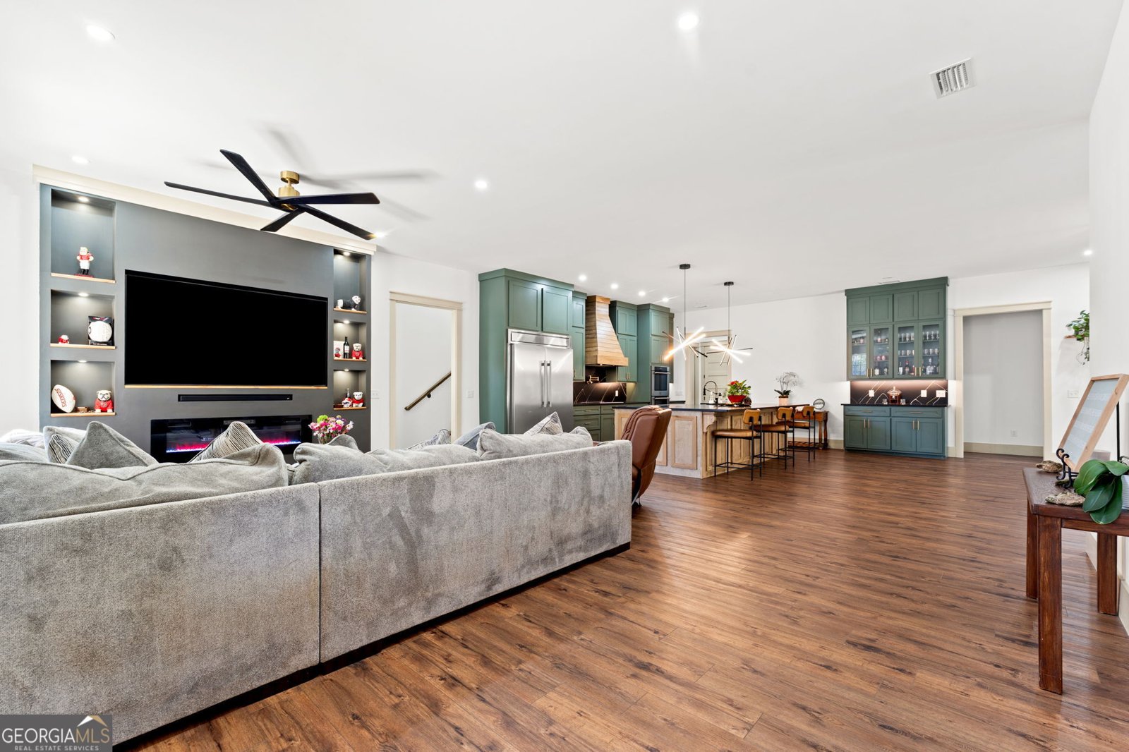 6034 Turkey Oak Road Blackshear - Photo 9