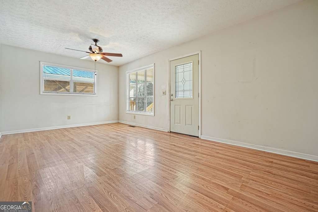 4646 Lakeshore Drive Acworth - Photo 10