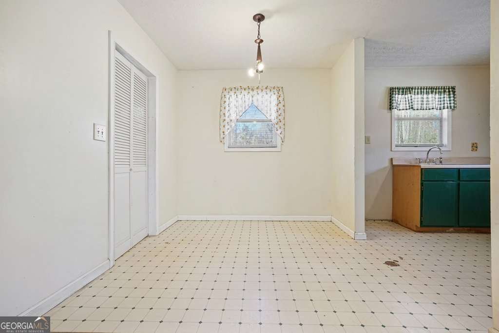 4646 Lakeshore Drive Acworth - Photo 11