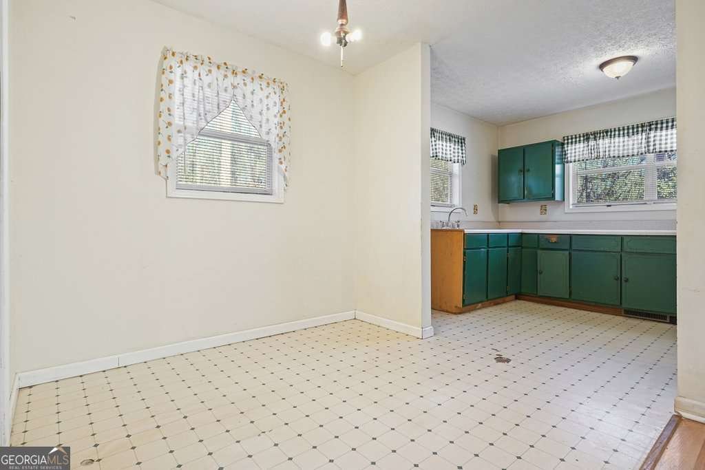 4646 Lakeshore Drive Acworth - Photo 12