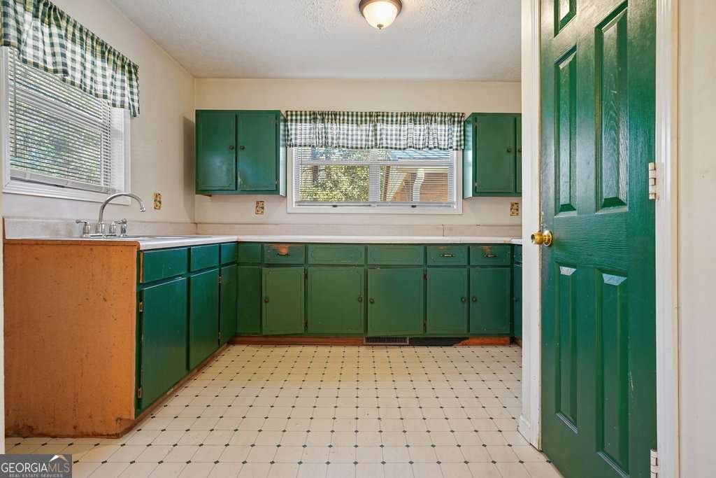 4646 Lakeshore Drive Acworth - Photo 13