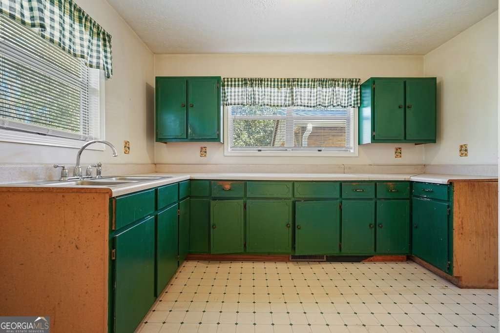 4646 Lakeshore Drive Acworth - Photo 14