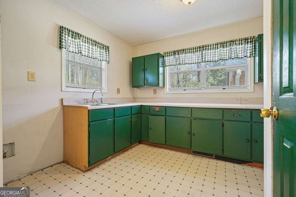 4646 Lakeshore Drive Acworth - Photo 15