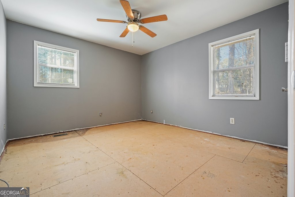 4646 Lakeshore Drive Acworth - Photo 17