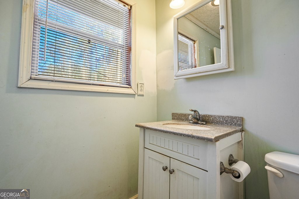 4646 Lakeshore Drive Acworth - Photo 20