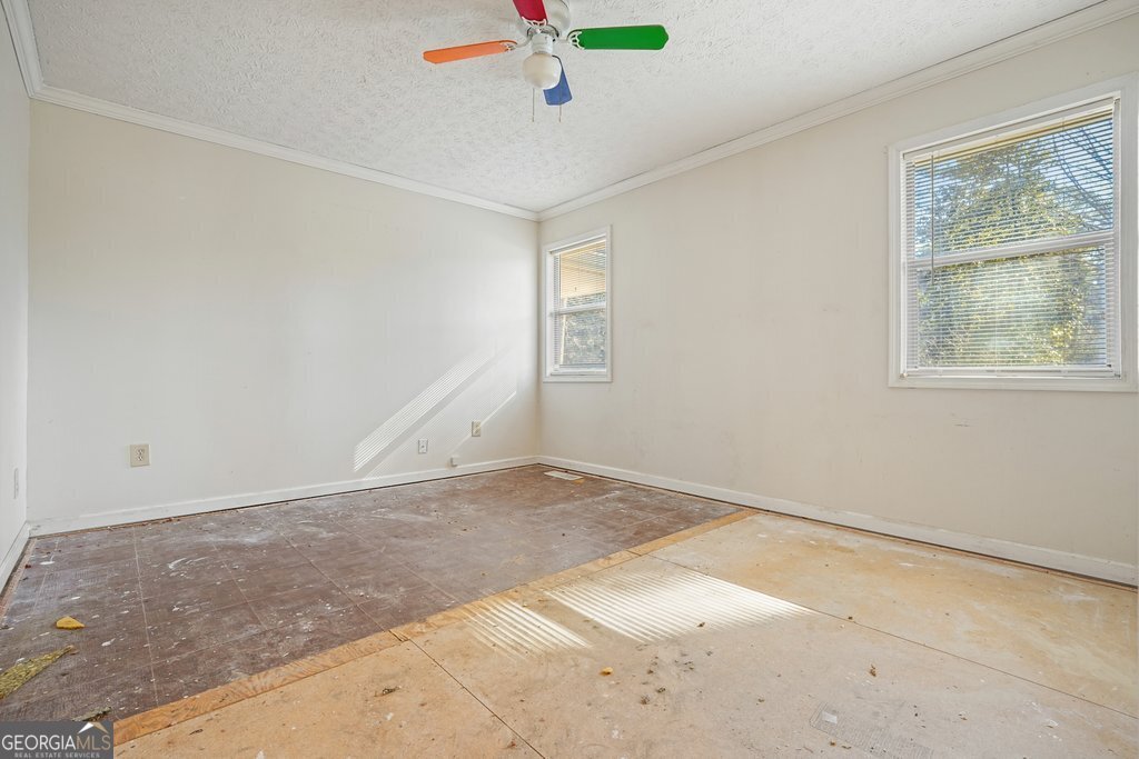 4646 Lakeshore Drive Acworth - Photo 21