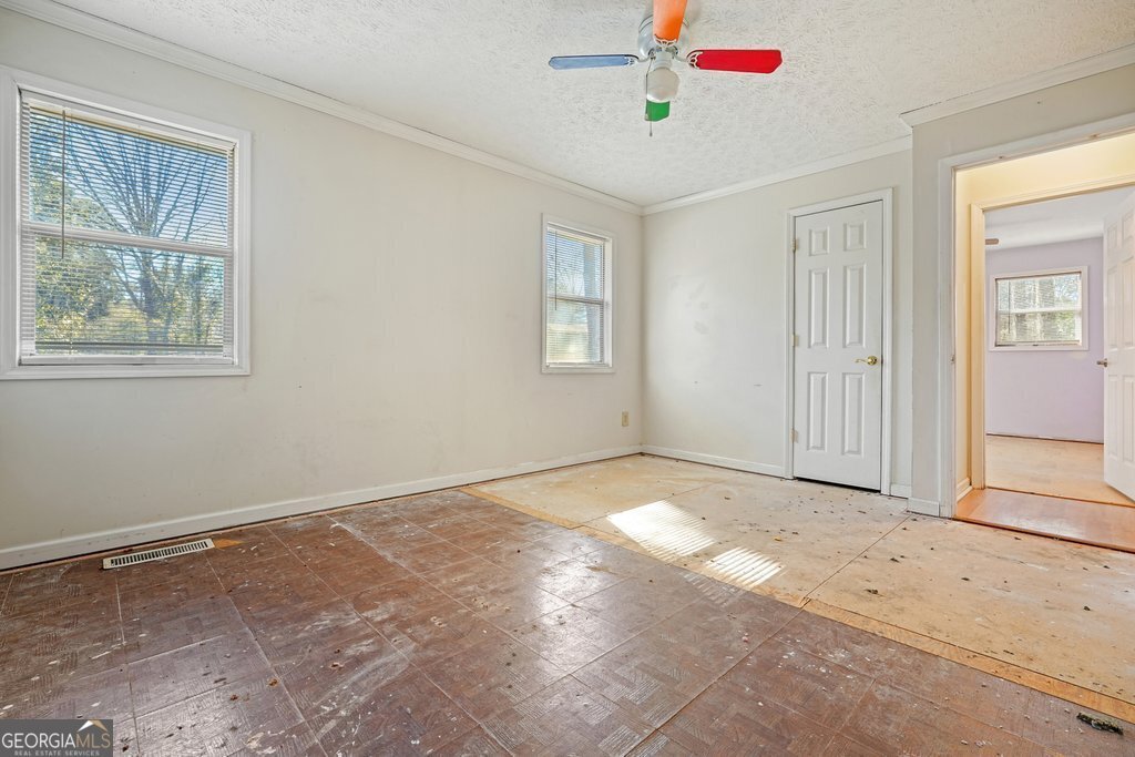 4646 Lakeshore Drive Acworth - Photo 22