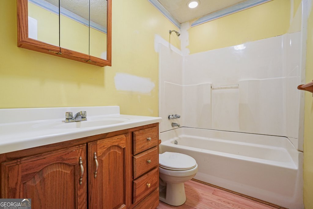 4646 Lakeshore Drive Acworth - Photo 23