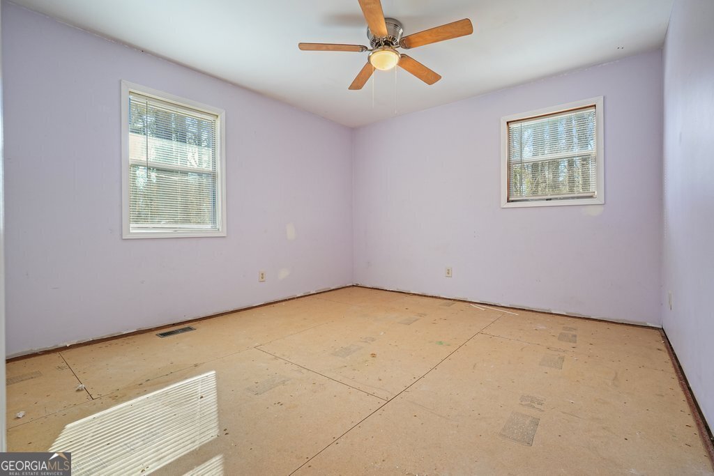 4646 Lakeshore Drive Acworth - Photo 24