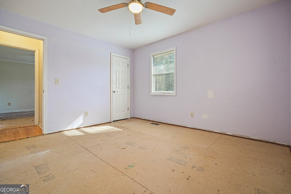 4646 Lakeshore Drive Acworth - Photo 25