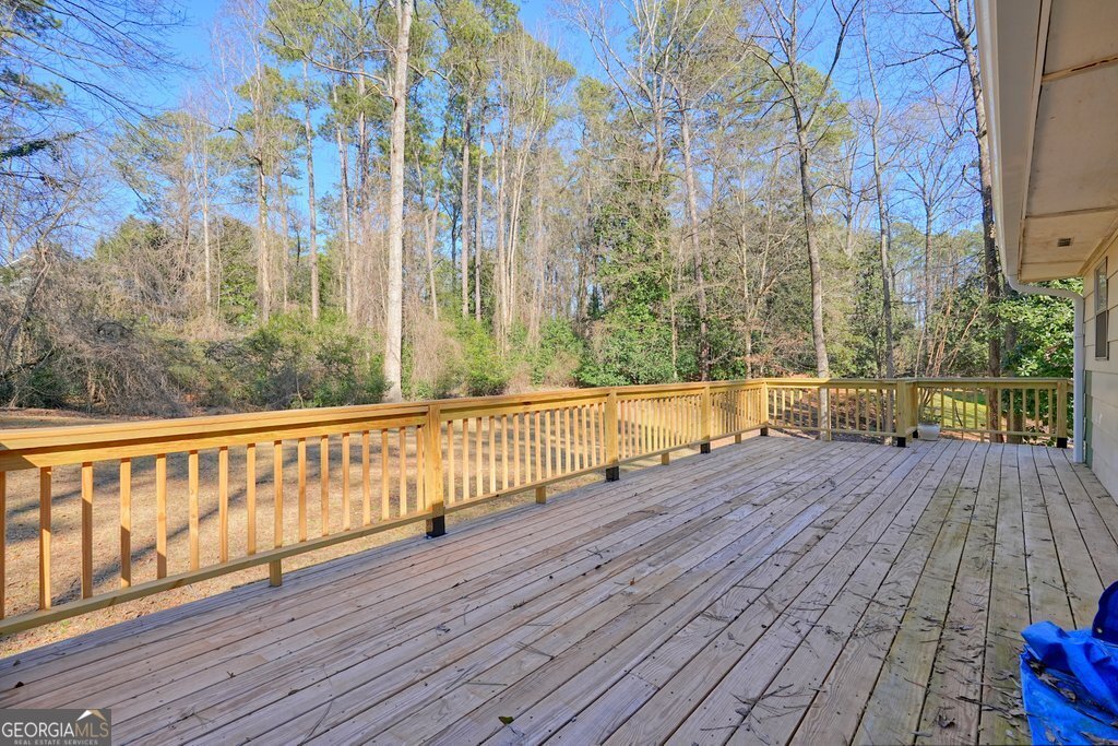 4646 Lakeshore Drive Acworth - Photo 29