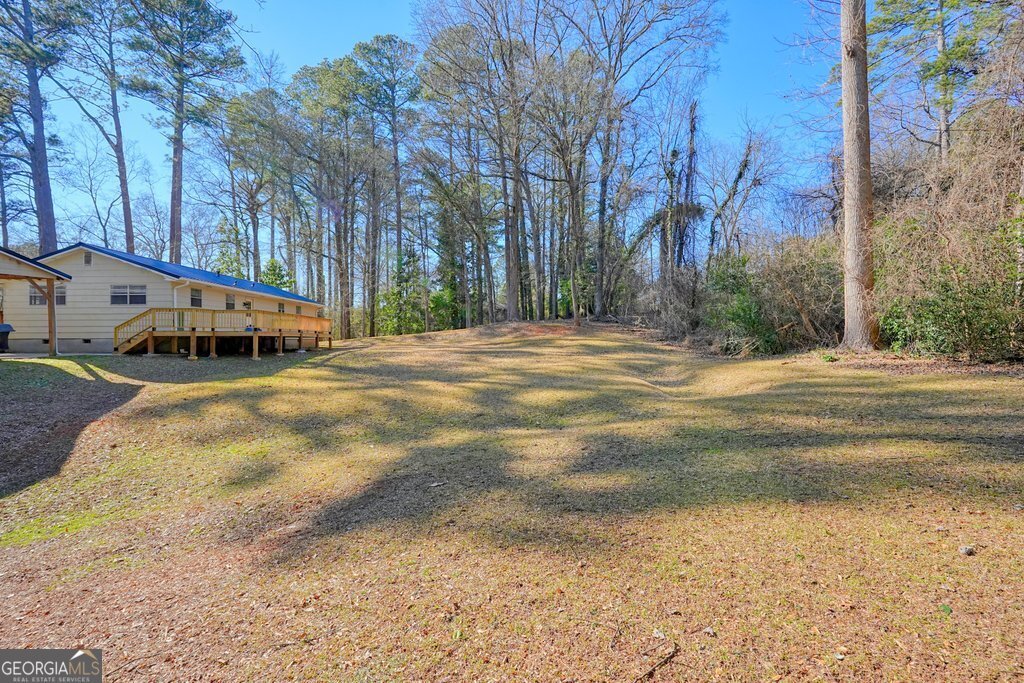 4646 Lakeshore Drive Acworth - Photo 32