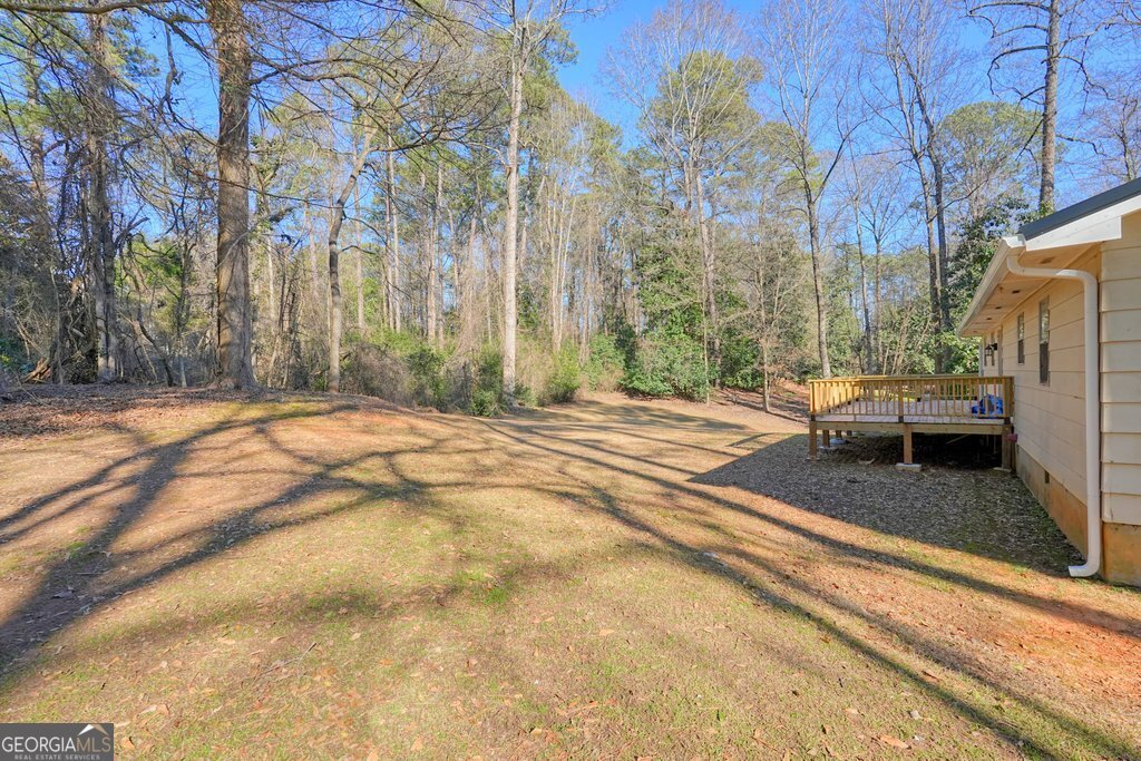4646 Lakeshore Drive Acworth - Photo 35