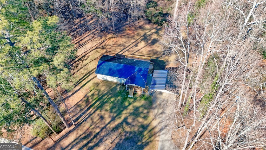 4646 Lakeshore Drive Acworth - Photo 36