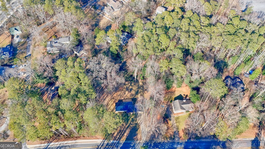 4646 Lakeshore Drive Acworth - Photo 38