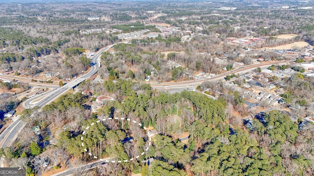 4646 Lakeshore Drive Acworth - Photo 39