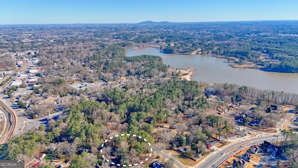 4646 Lakeshore Drive Acworth - Photo 43