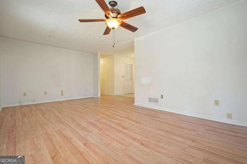 4646 Lakeshore Drive Acworth - Photo 6