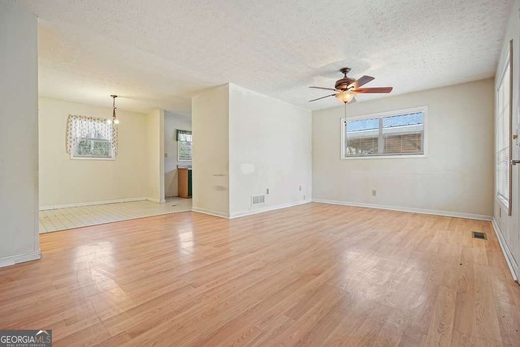 4646 Lakeshore Drive Acworth - Photo 8