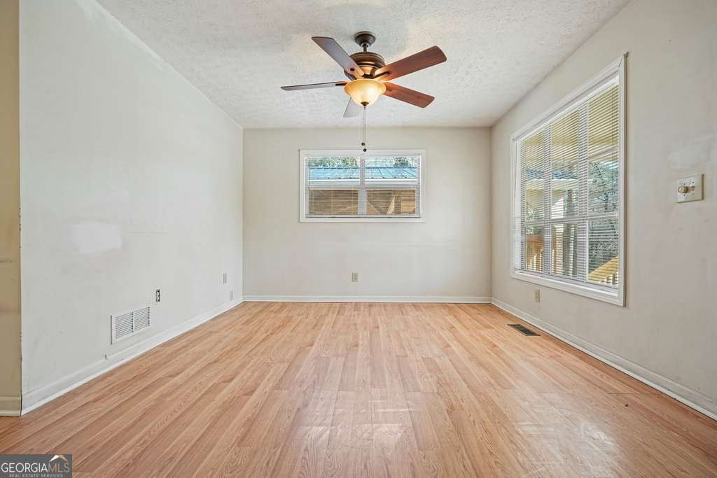 4646 Lakeshore Drive Acworth - Photo 9