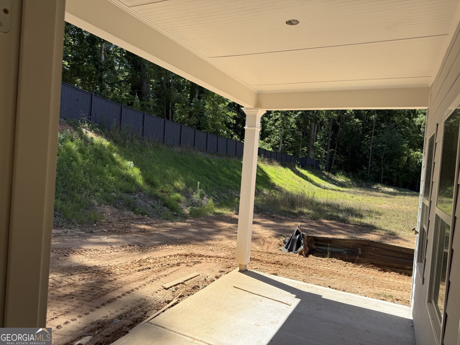 5915 Titan Lane Mableton - Photo 13