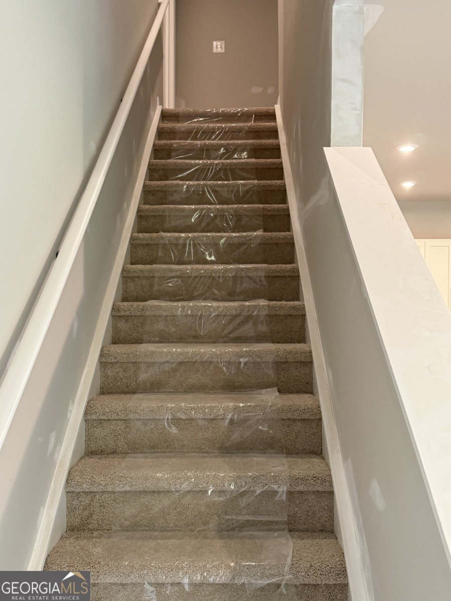 5915 Titan Lane Mableton - Photo 15