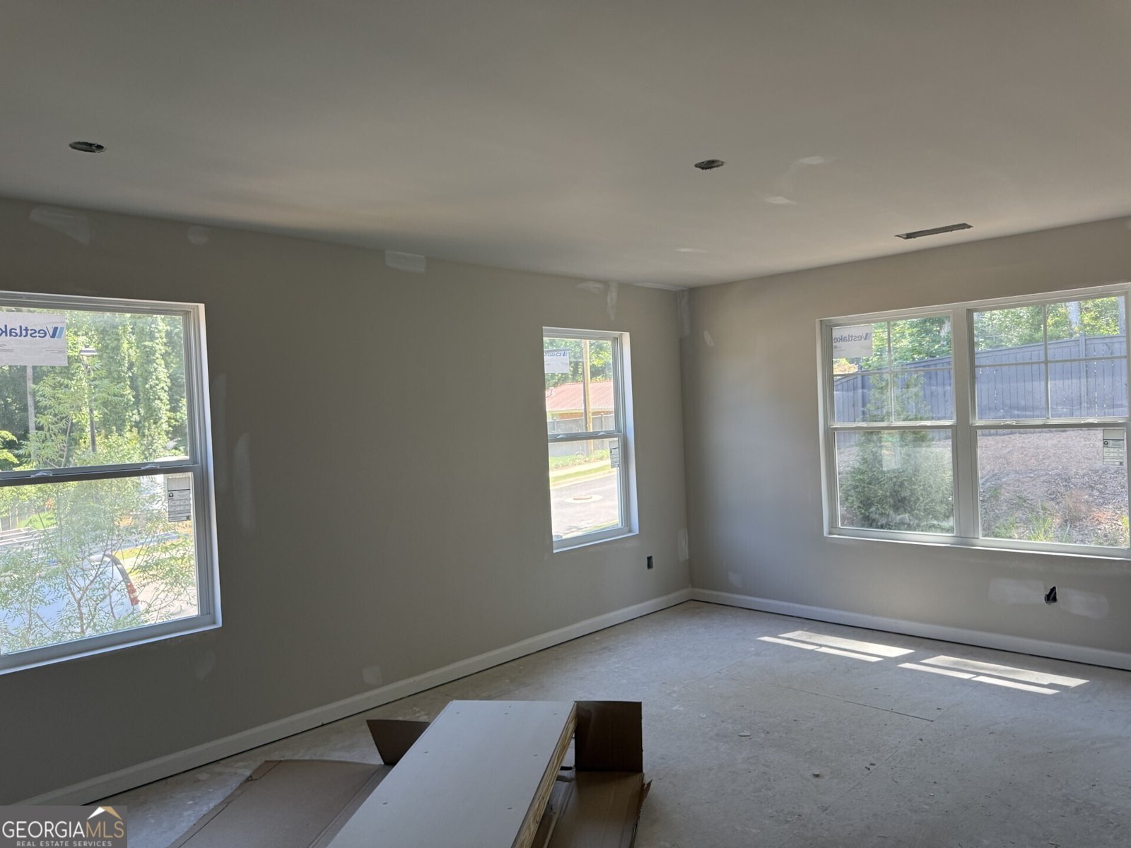 5915 Titan Lane Mableton - Photo 5