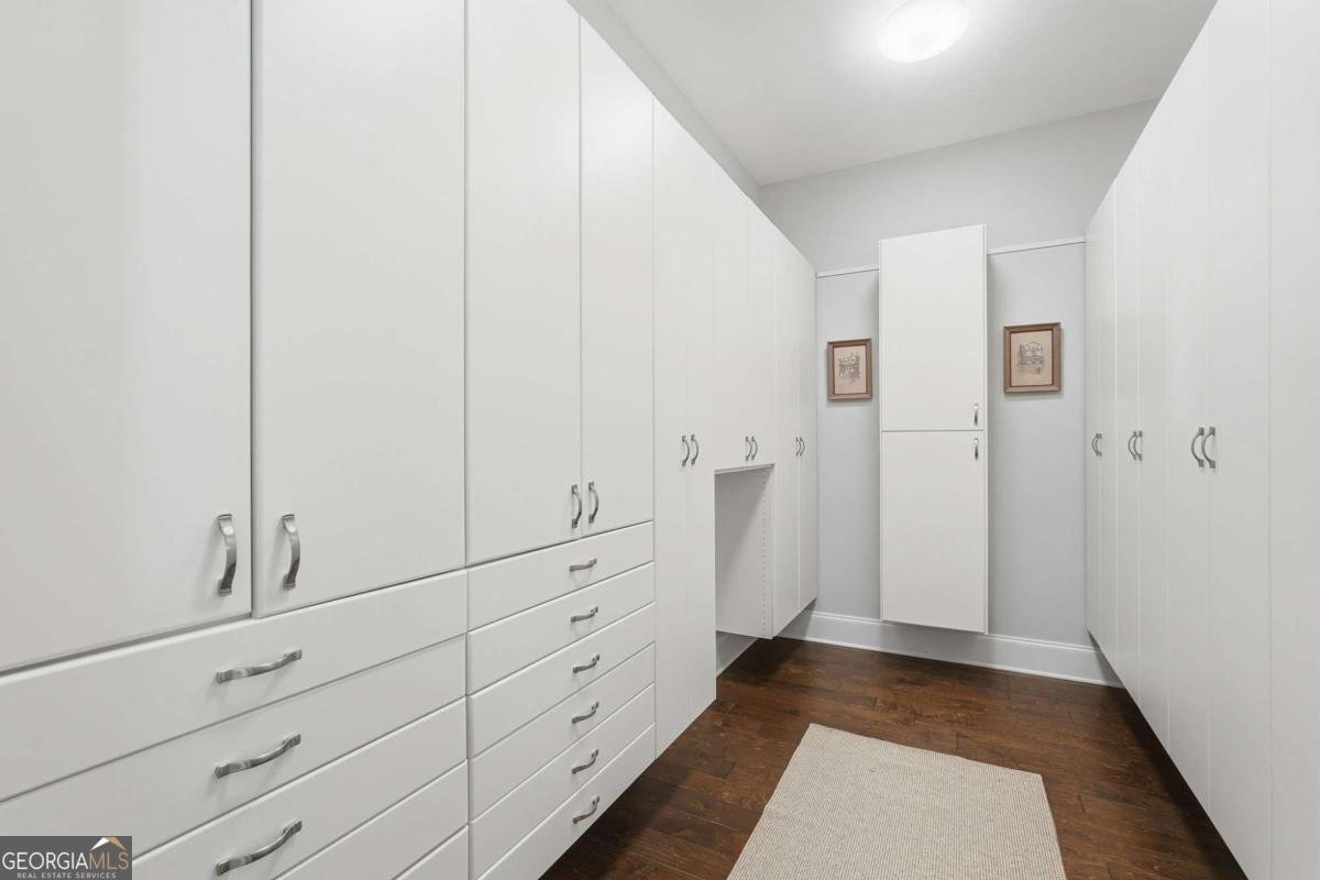 2095 Creekstone Point Drive Cumming - Photo 24