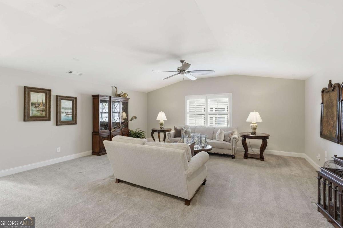 2095 Creekstone Point Drive Cumming - Photo 25