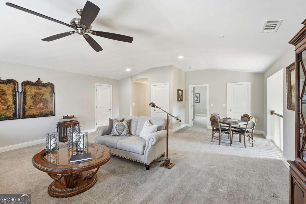 2095 Creekstone Point Drive Cumming - Photo 26